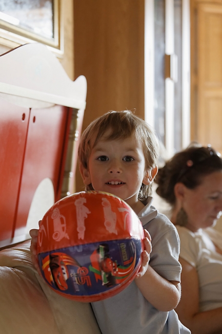 Famille et amis-JUN15-026